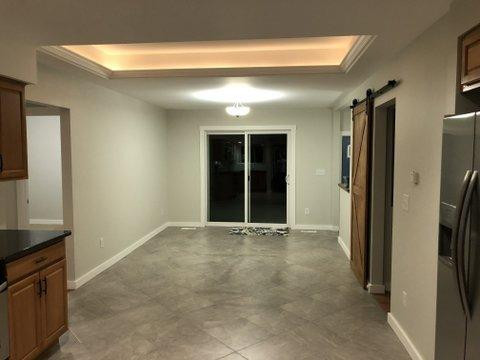 3641 Textile Road Ypsilanti, MI 48197 - Photo 17 of 45 Photo 17