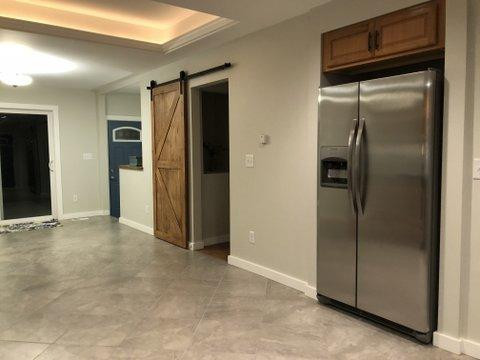 3641 Textile Road Ypsilanti, MI 48197 - Photo 18 of 45 Photo 18