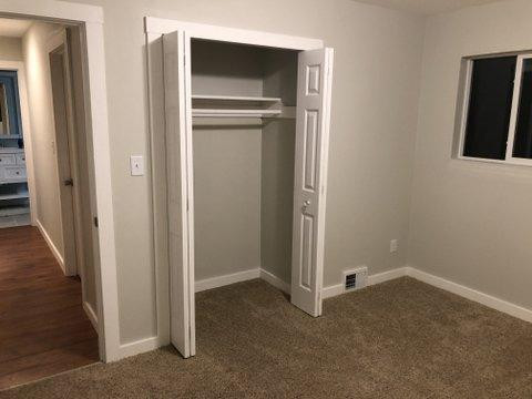 3641 Textile Road Ypsilanti, MI 48197 - Photo 19 of 45 Photo 19