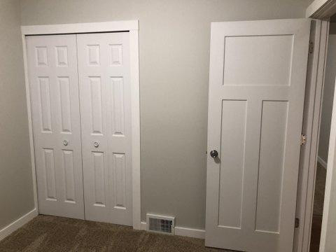 3641 Textile Road Ypsilanti, MI 48197 - Photo 20 of 45 Photo 20