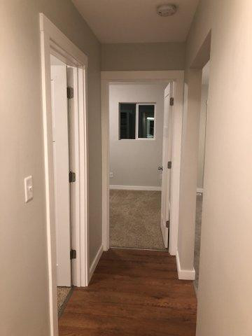 3641 Textile Road Ypsilanti, MI 48197 - Photo 21 of 45 Photo 21