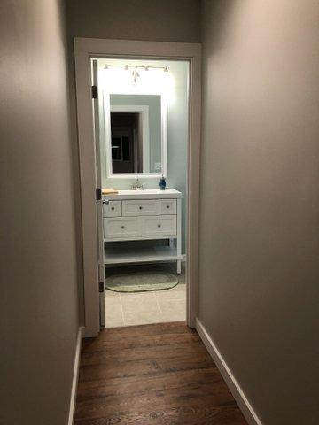3641 Textile Road Ypsilanti, MI 48197 - Photo 22 of 45 Photo 22