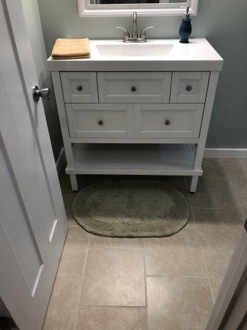 3641 Textile Road Ypsilanti, MI 48197 - Photo 23 of 45 Photo 23