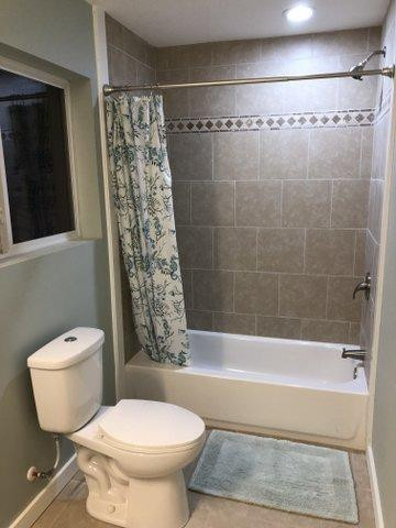 3641 Textile Road Ypsilanti, MI 48197 - Photo 24 of 45 Photo 24