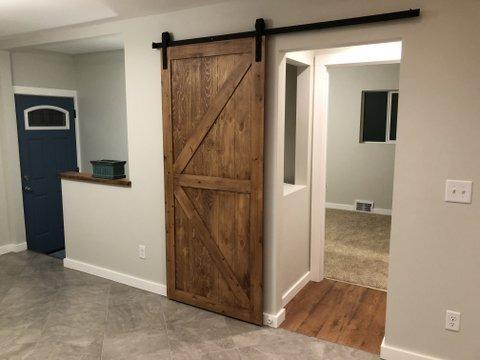 3641 Textile Road Ypsilanti, MI 48197 - Photo 25 of 45 Photo 25