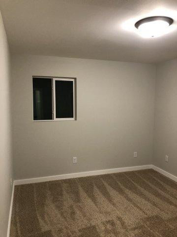 3641 Textile Road Ypsilanti, MI 48197 - Photo 26 of 45 Photo 26