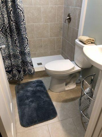 3641 Textile Road Ypsilanti, MI 48197 - Photo 27 of 45 Photo 27