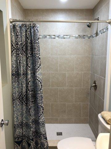 3641 Textile Road Ypsilanti, MI 48197 - Photo 28 of 45 Photo 28