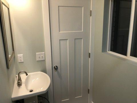 3641 Textile Road Ypsilanti, MI 48197 - Photo 29 of 45 Photo 29