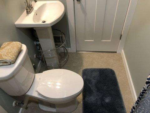 3641 Textile Road Ypsilanti, MI 48197 - Photo 30 of 45 Photo 30