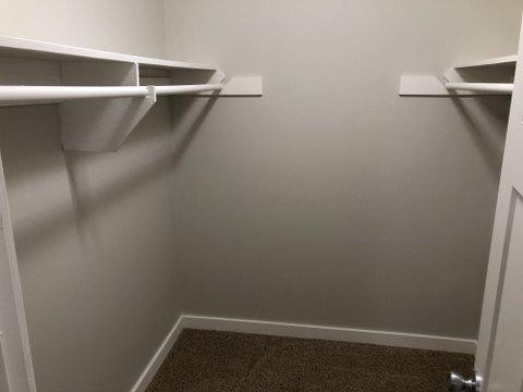 3641 Textile Road Ypsilanti, MI 48197 - Photo 31 of 45 Photo 31