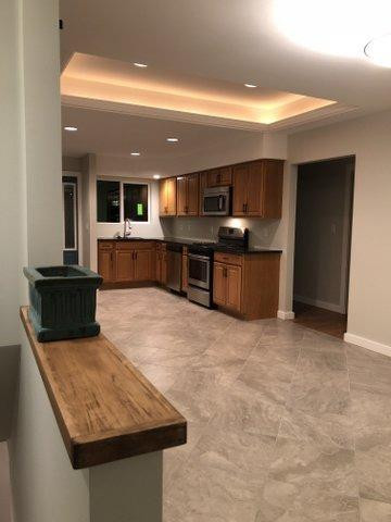 3641 Textile Road Ypsilanti, MI 48197 - Photo 32 of 45 Photo 32