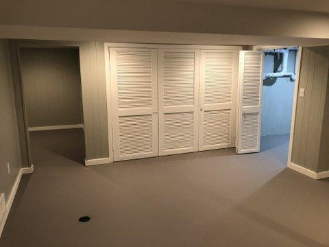 3641 Textile Road Ypsilanti, MI 48197 - Photo 33 of 45 Photo 33