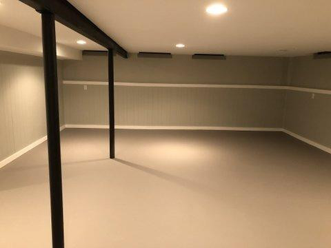 3641 Textile Road Ypsilanti, MI 48197 - Photo 34 of 45 Photo 34