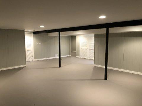 3641 Textile Road Ypsilanti, MI 48197 - Photo 35 of 45 Photo 35