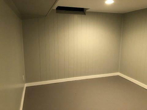 3641 Textile Road Ypsilanti, MI 48197 - Photo 38 of 45 Photo 38