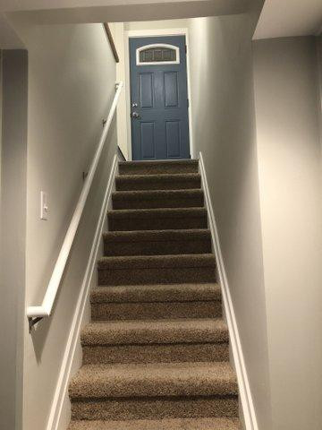 3641 Textile Road Ypsilanti, MI 48197 - Photo 42 of 45 Photo 42