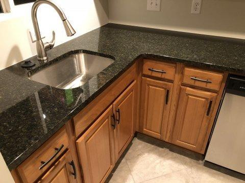 3641 Textile Road Ypsilanti, MI 48197 - Photo 44 of 45 Photo 44