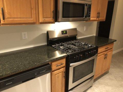 3641 Textile Road Ypsilanti, MI 48197 - Photo 45 of 45 Photo 45