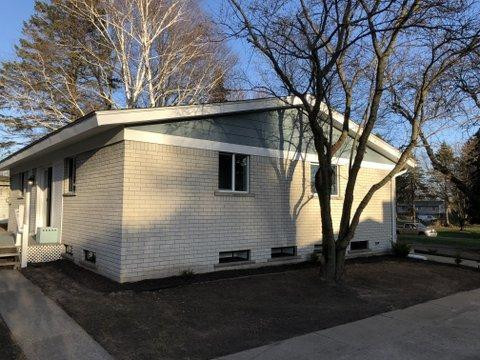 3641 Textile Road Ypsilanti, MI 48197 - Photo 8 of 45 Photo 8