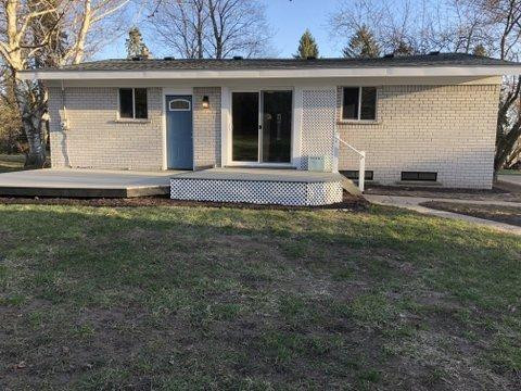 3641 Textile Road Ypsilanti, MI 48197 - Photo 9 of 45 Photo 9