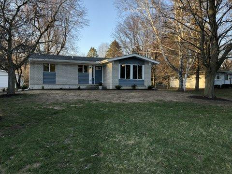 3641 Textile Road Ypsilanti, MI 48197 - Photo 10 of 45 Photo 10