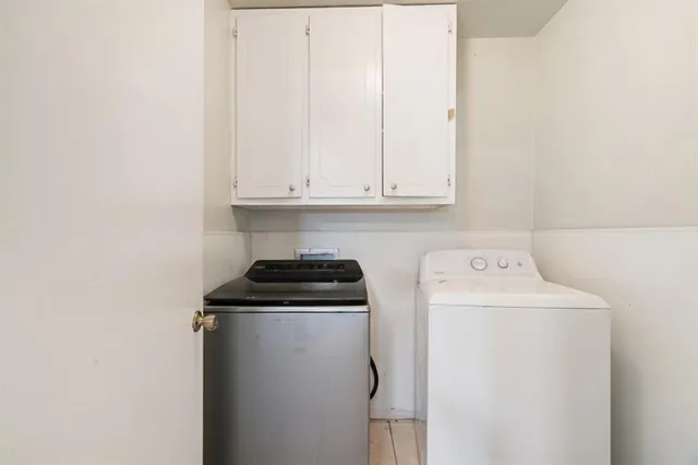 $175,000 | 1865 Jackson Street, Paris, TX 75460