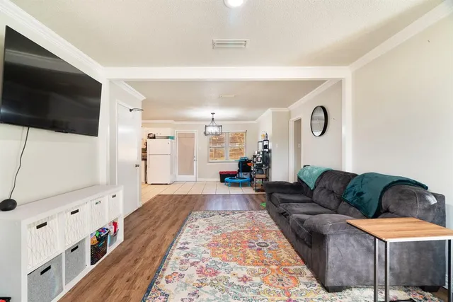 $175,000 | 1865 Jackson Street, Paris, TX 75460