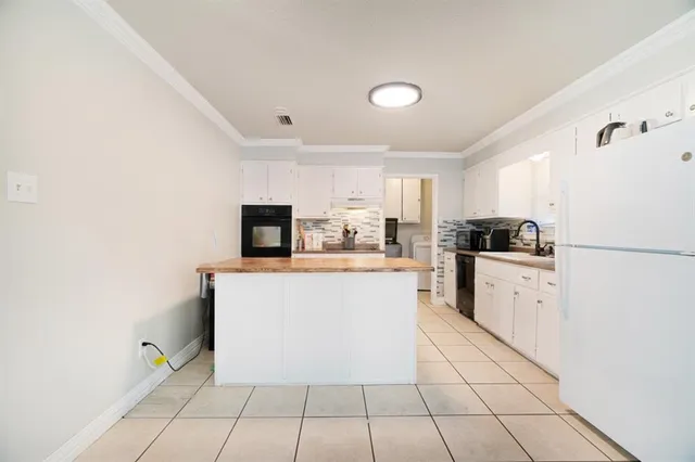 $175,000 | 1865 Jackson Street, Paris, TX 75460