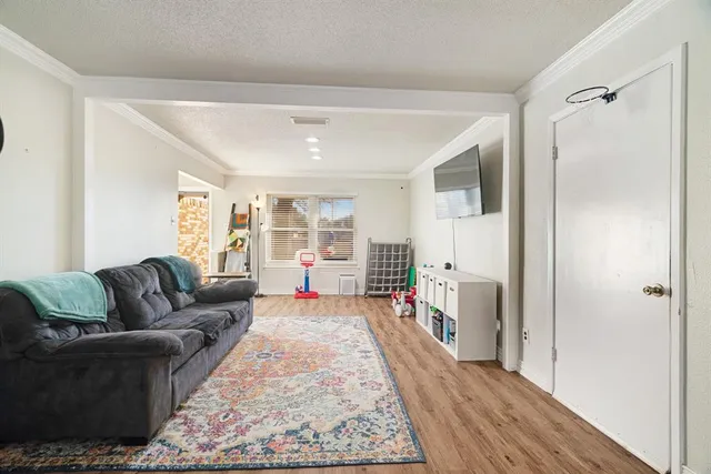 $175,000 | 1865 Jackson Street, Paris, TX 75460