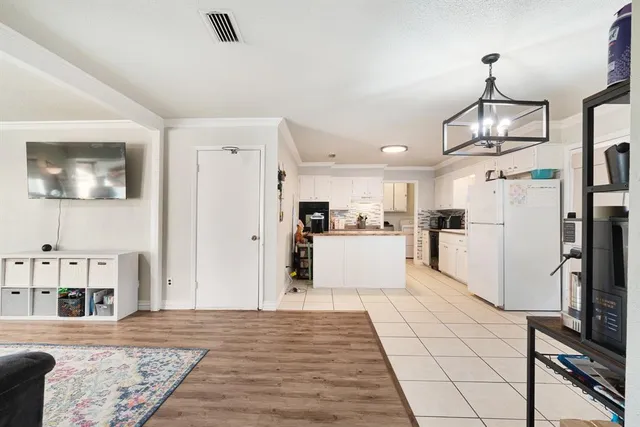 $175,000 | 1865 Jackson Street, Paris, TX 75460