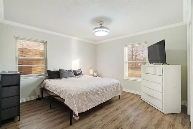 $175,000 | 1865 Jackson Street, Paris, TX 75460