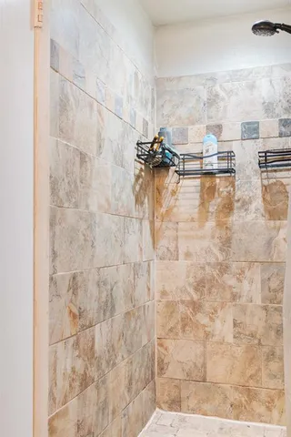 $175,000 | 1865 Jackson Street, Paris, TX 75460