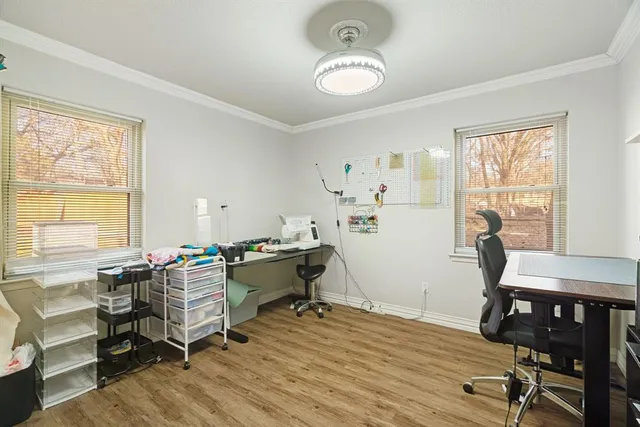 $175,000 | 1865 Jackson Street, Paris, TX 75460