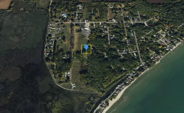 $59,999 | 7195 Center Street, Newport, MI 48166