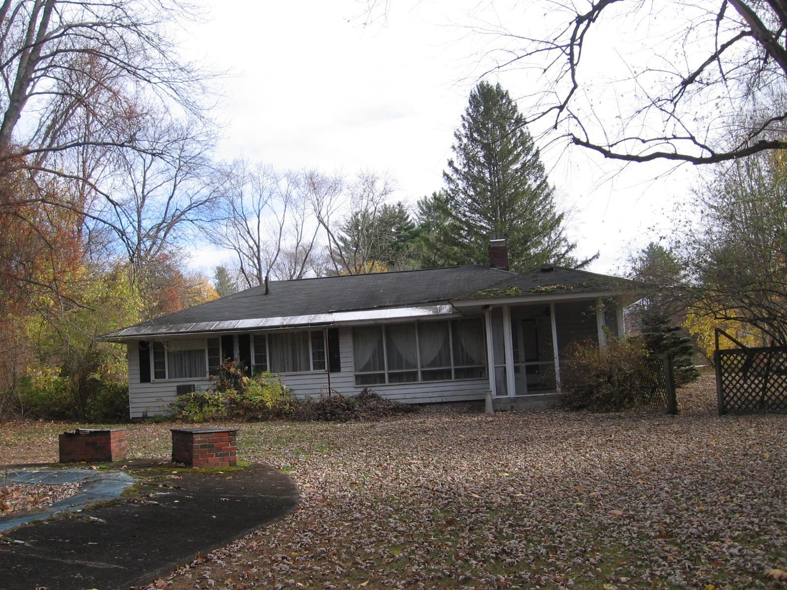 83 Mountain Road Concord, NH 03301 - Photo 11 of 12