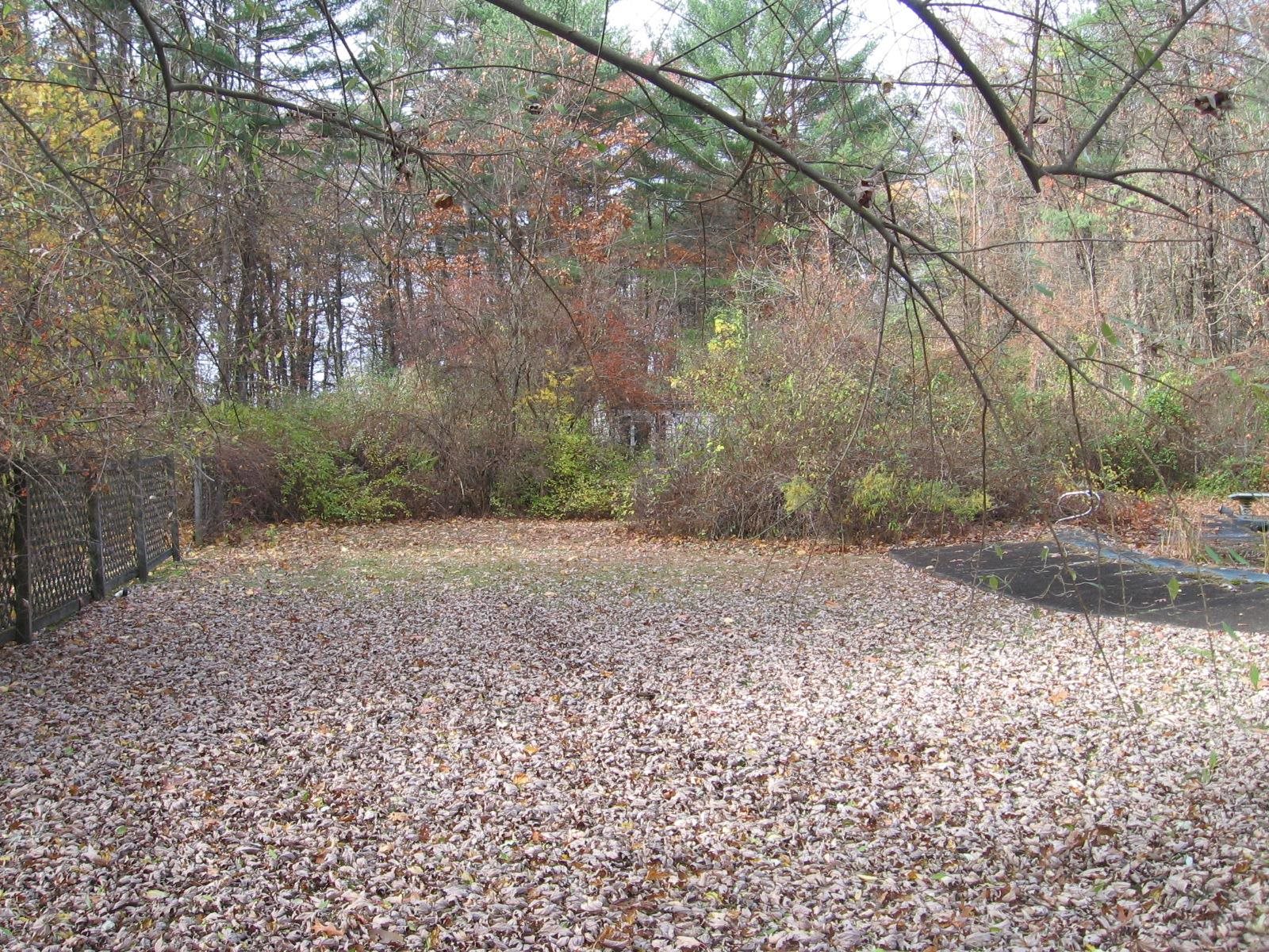 83 Mountain Road Concord, NH 03301 - Photo 12 of 12