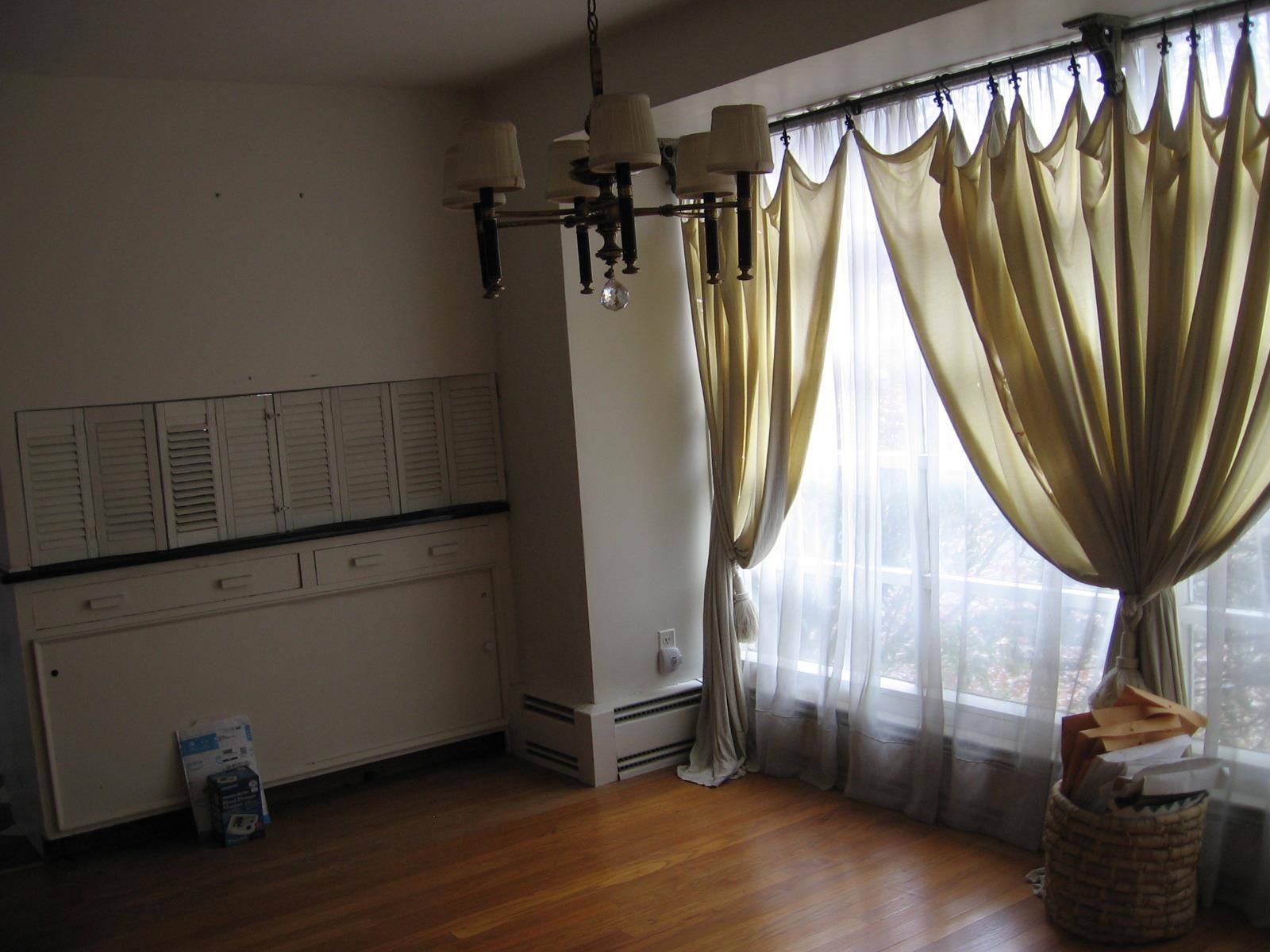 83 Mountain Road Concord, NH 03301 - Photo 6 of 12