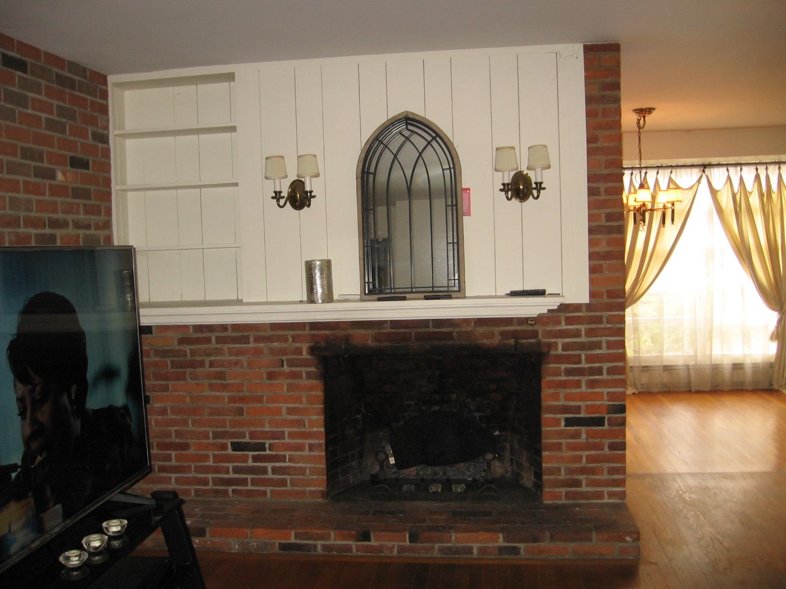 83 Mountain Road Concord, NH 03301 - Photo 8 of 12