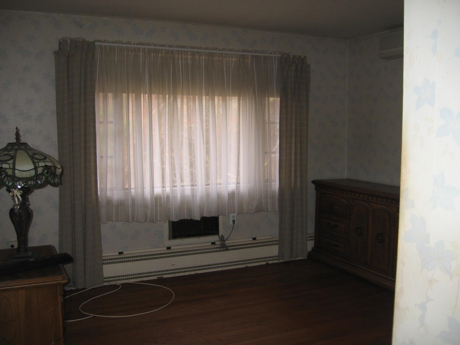 83 Mountain Road Concord, NH 03301 - Photo 9 of 12