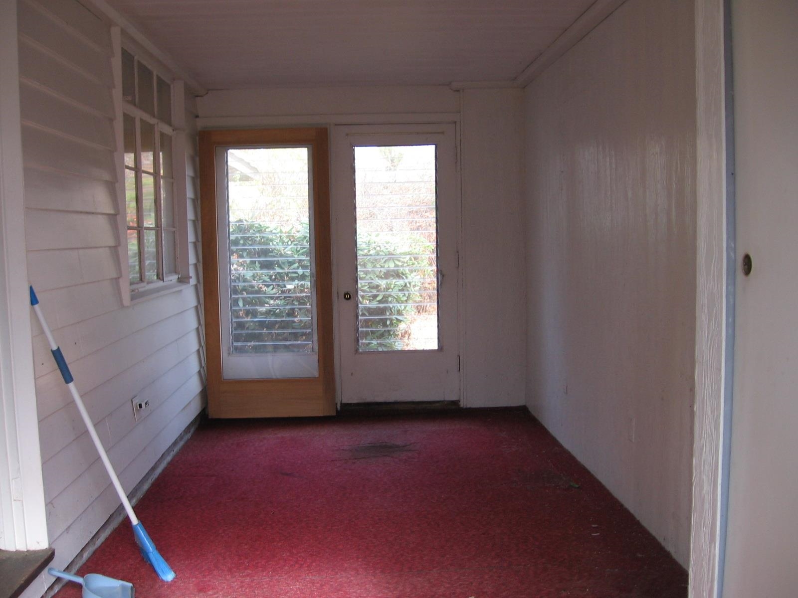 83 Mountain Road Concord, NH 03301 - Photo 10 of 12