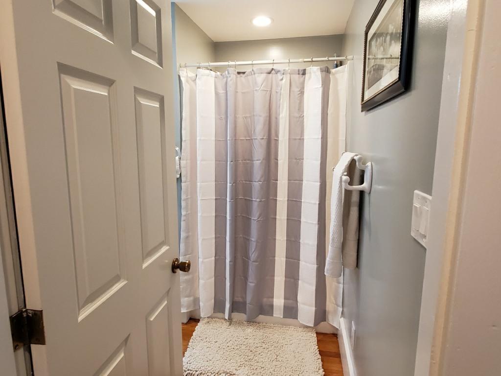 895 Farmington Falls Road Farmington, ME 04938 - Photo 20 of 58 20190604_154431_resizedMLS