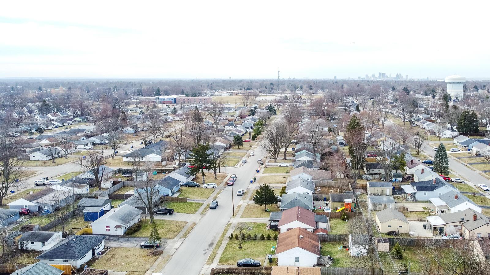 3585 Gerbert Road Columbus, OH 43224 - Photo 27 of 28 3585 Gerbert-36