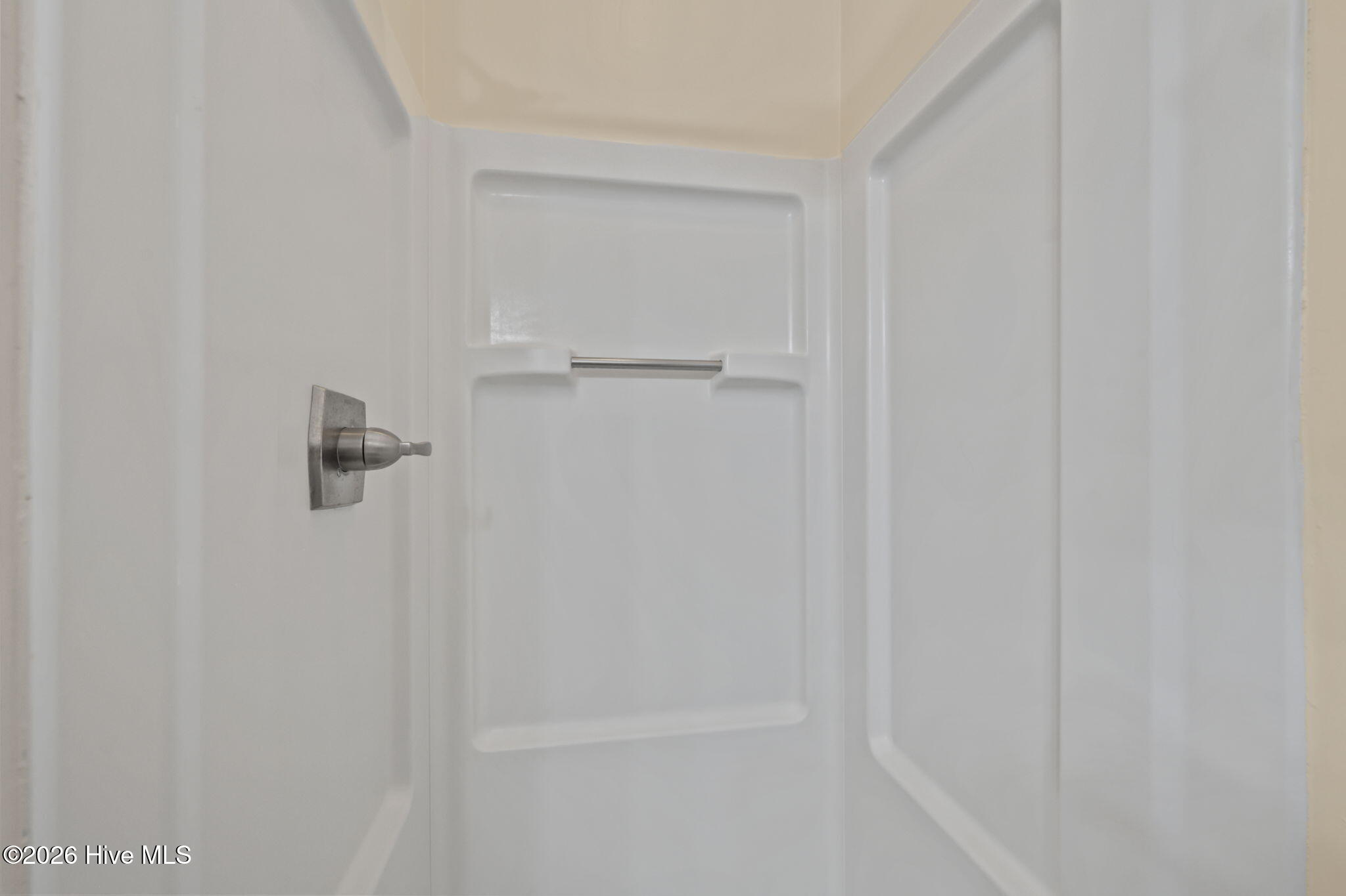 790 New River Inlet Road, Unit 320B North Topsail Beach, NC 28460 - Photo 21 of 46 Ensuite