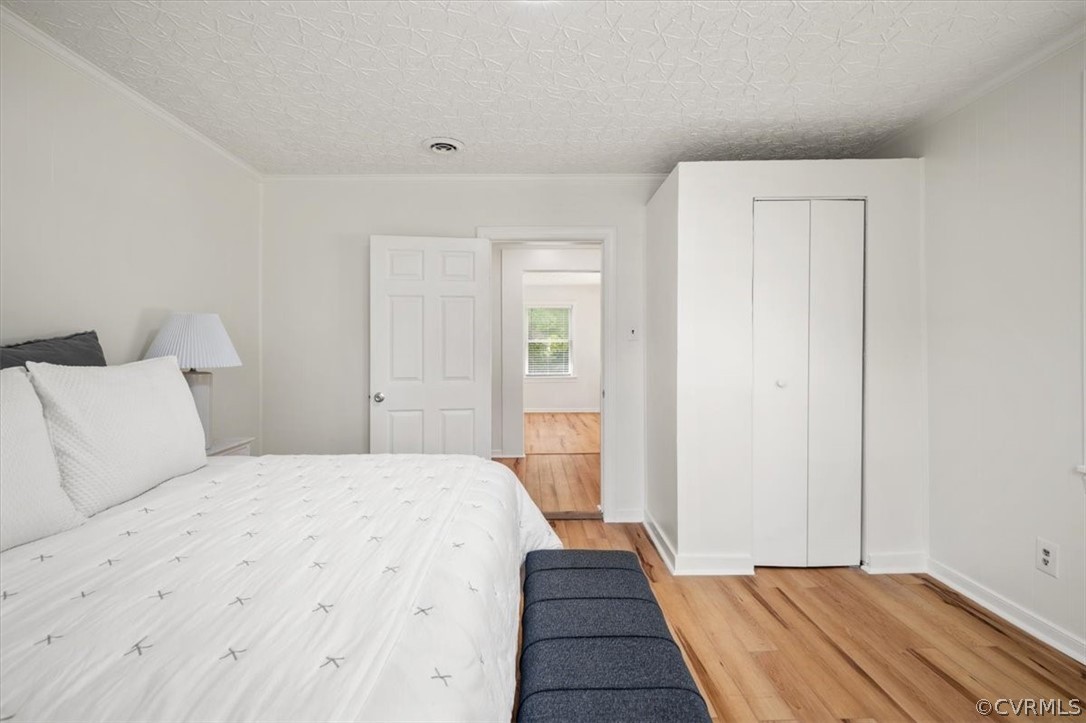 2810 Courthouse Road Hopewell, VA 23860 - Photo 14 of 45 Gallery Image 14