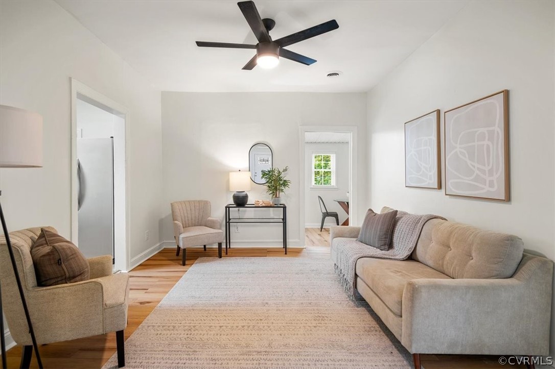 2810 Courthouse Road Hopewell, VA 23860 - Photo 15 of 45 Gallery Image 15