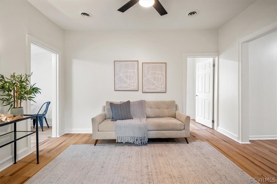 2810 Courthouse Road Hopewell, VA 23860 - Photo 17 of 45 Gallery Image 17