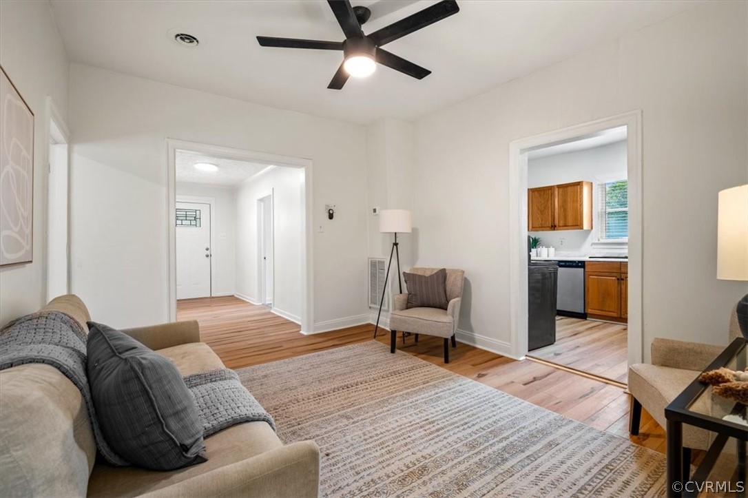 2810 Courthouse Road Hopewell, VA 23860 - Photo 18 of 45 Gallery Image 18