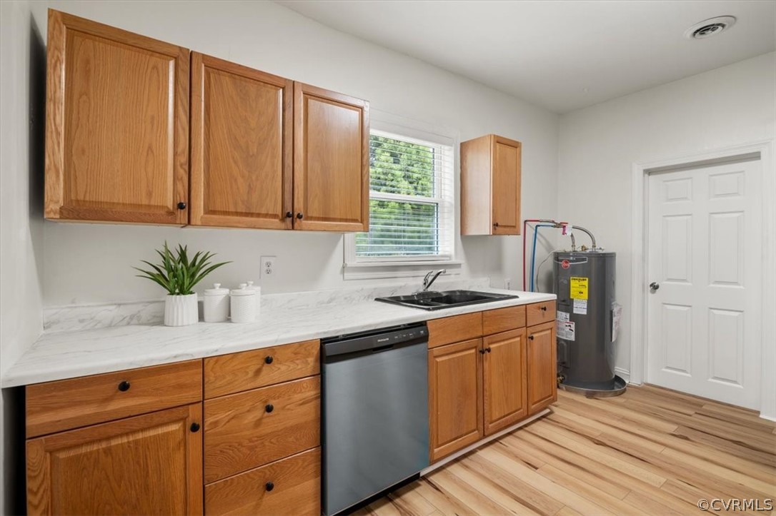2810 Courthouse Road Hopewell, VA 23860 - Photo 23 of 45 Gallery Image 23