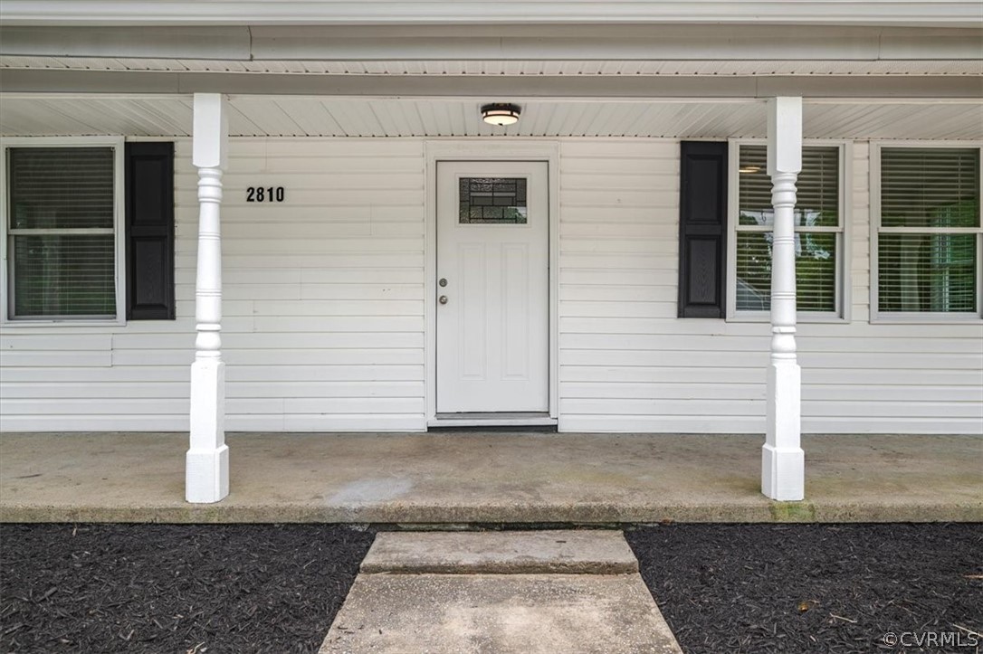 2810 Courthouse Road Hopewell, VA 23860 - Photo 3 of 45 Gallery Image 3